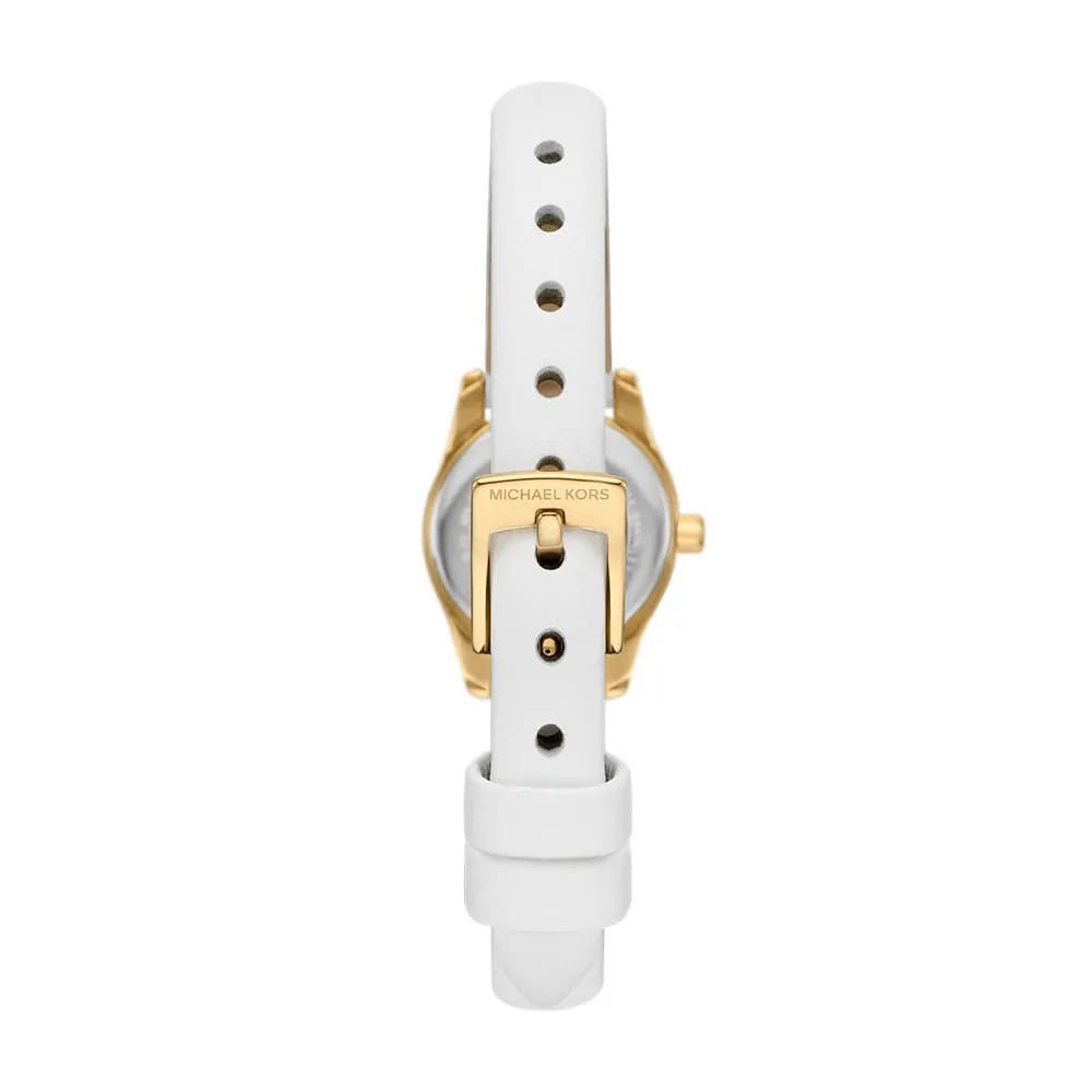 Michael Kors MK4900
